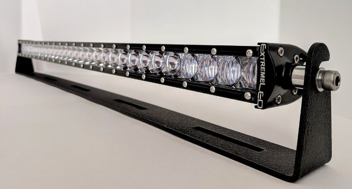 Unboxing Your New Off-road LED Light Bars